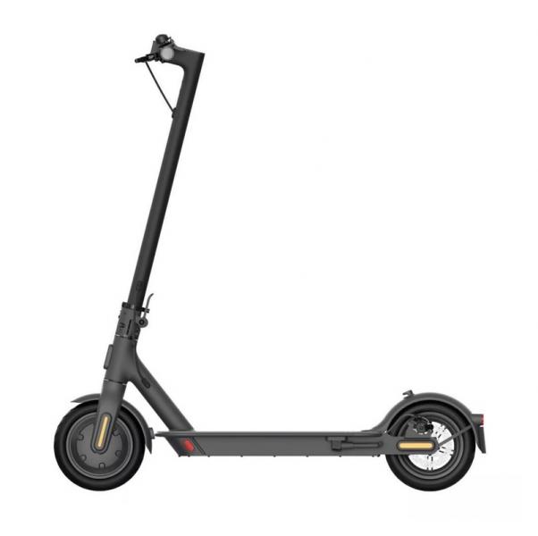 Qatar Discover the Joy of Electric Scooters Shop Online in Qatar! Others For Sale, Buy